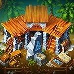 Игра Строитель Миров | Worlds Builder